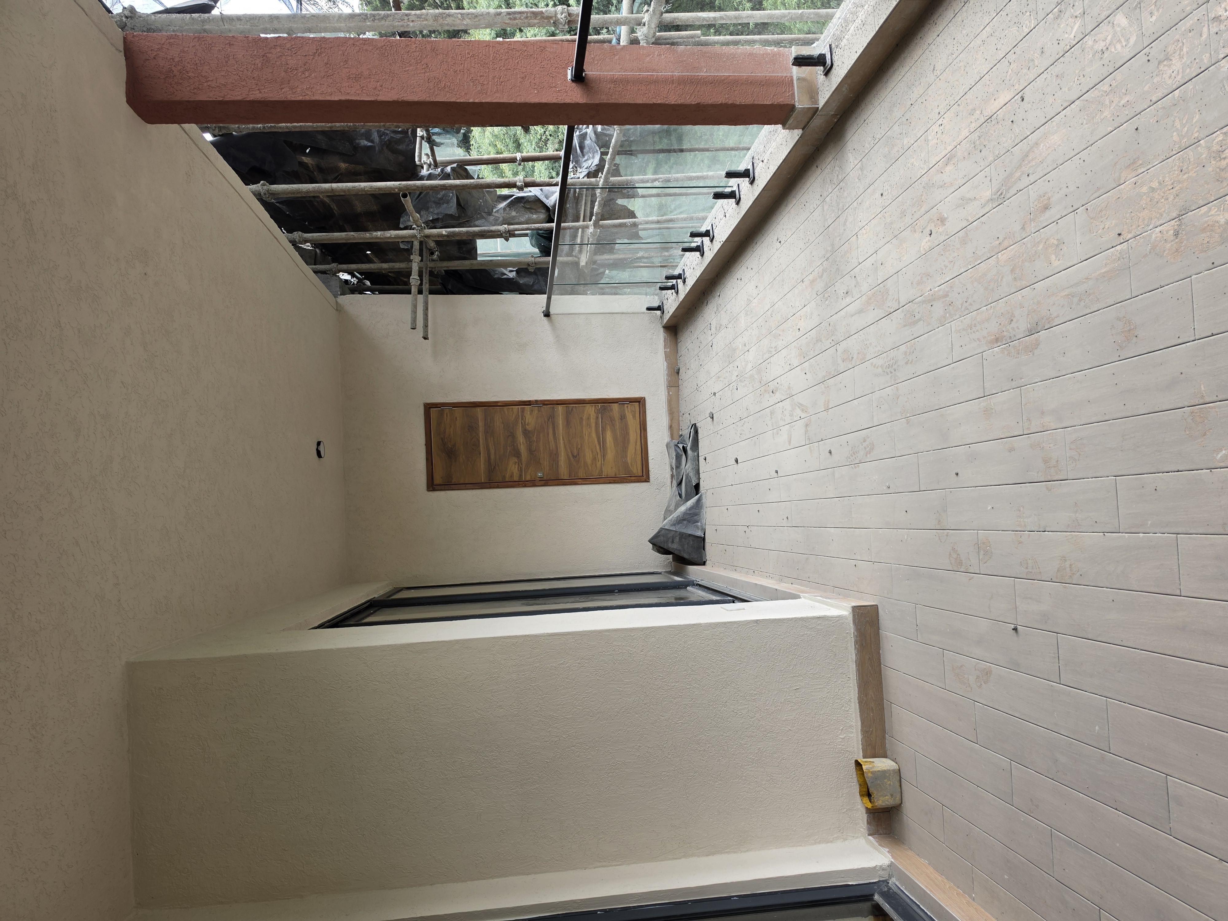Hillview Hotel & Serviced Apartments view 2