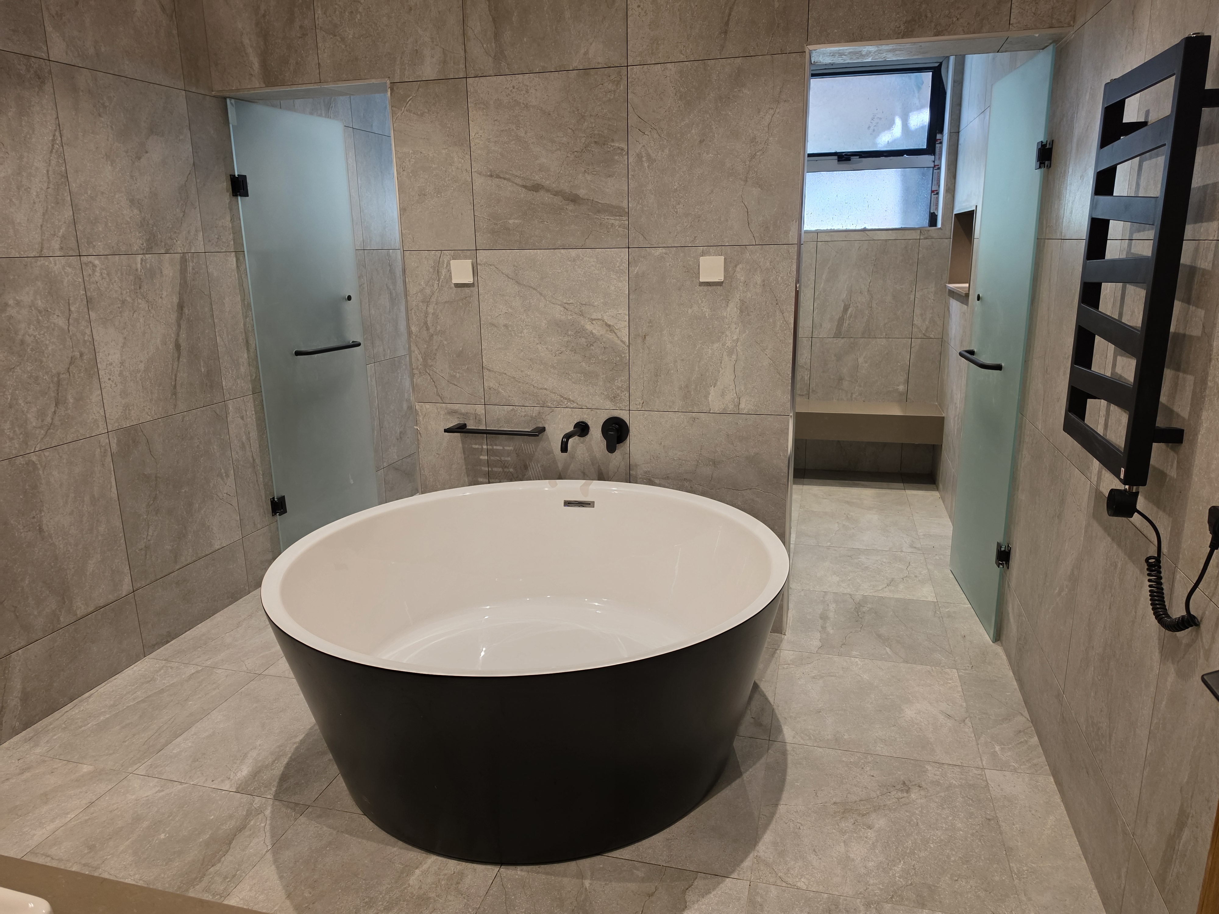 Hillview Hotel & Serviced Apartments view 4